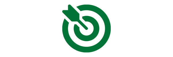 <b>OBJECTIVES</b>
